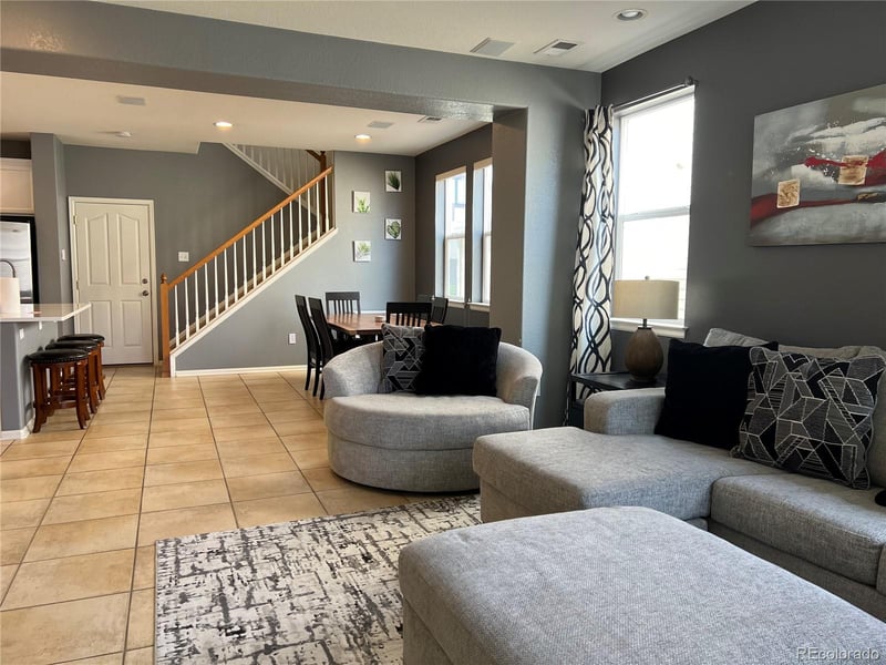 2917 Emporia St, Denver, CO 80238