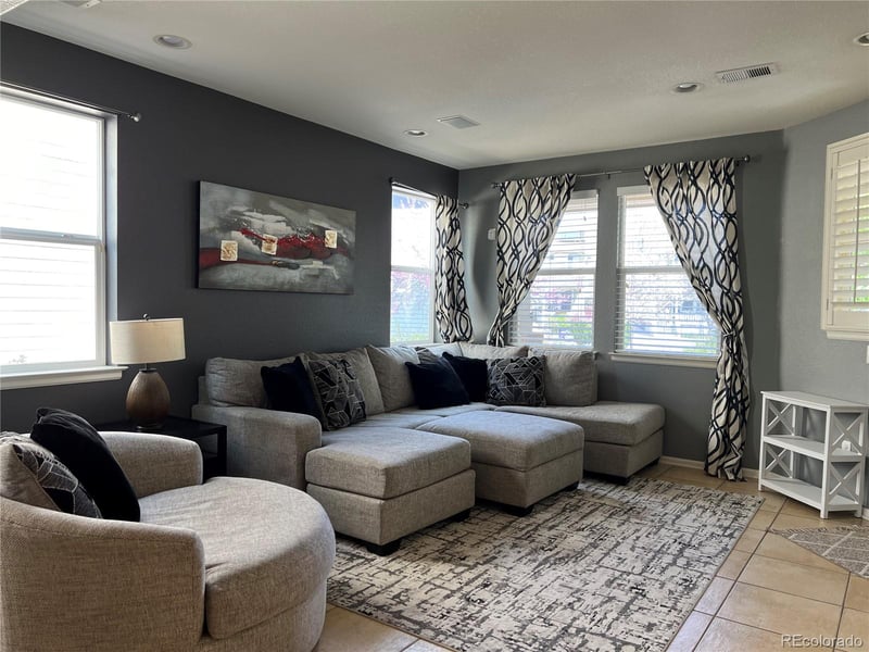 2917 Emporia St, Denver, CO 80238