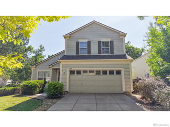 1808 Wildrose Dr, Longmont, CO 80503