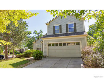 1808 Wildrose Dr, Longmont, CO 80503