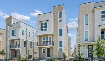 1254 Conlan Dr, Erie, CO 80026