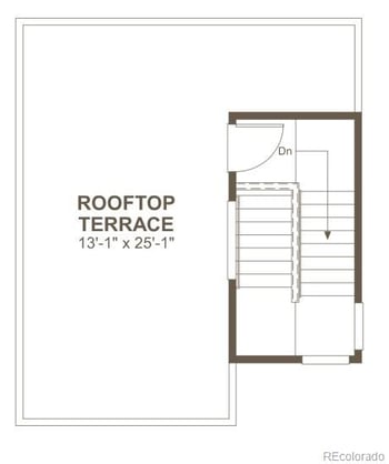 1254 Conlan Dr, Erie, CO 80026
