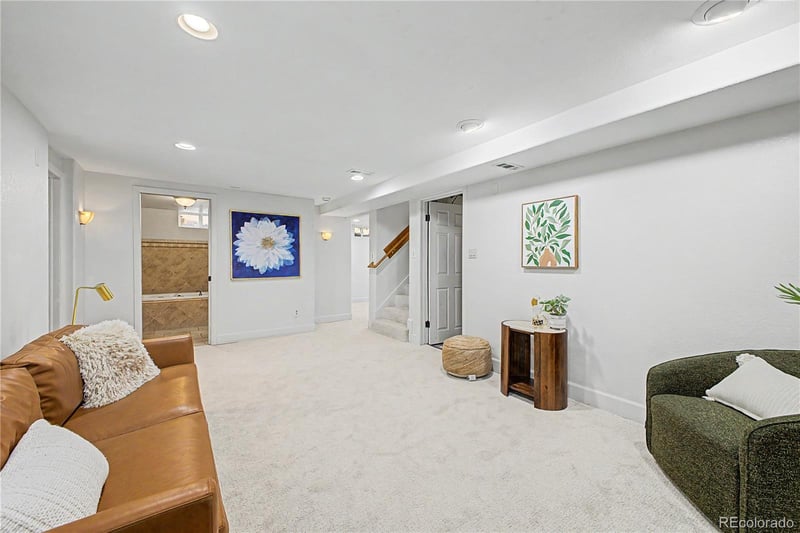220 Flint Way, Broomfield, CO 80020