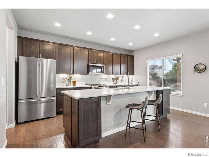6730 Catalpa St, Frederick, CO 80530