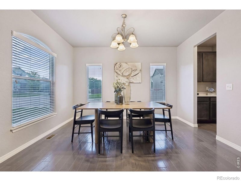 6730 Catalpa St, Frederick, CO 80530