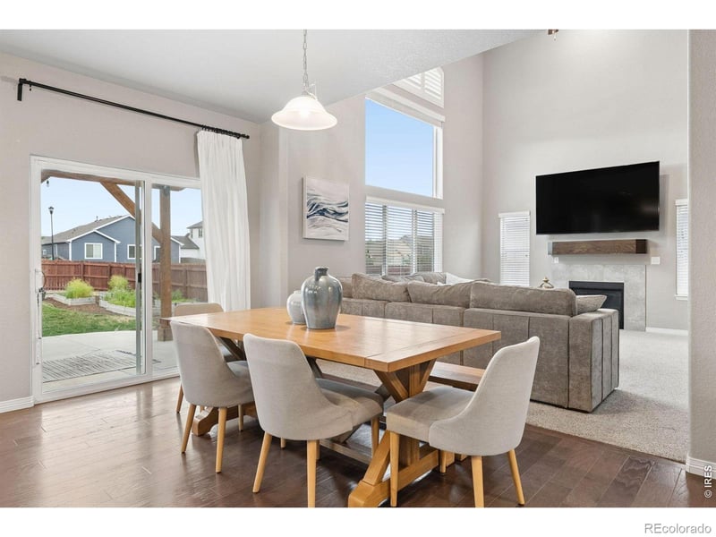 6730 Catalpa St, Frederick, CO 80530