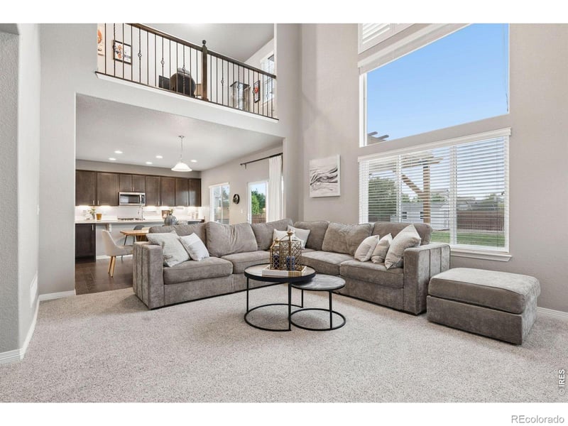 6730 Catalpa St, Frederick, CO 80530