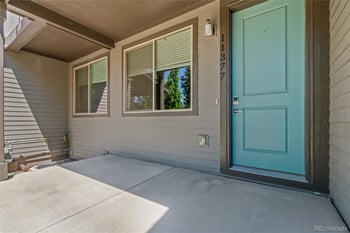 11377 E 25th Ave, Aurora, CO 80010