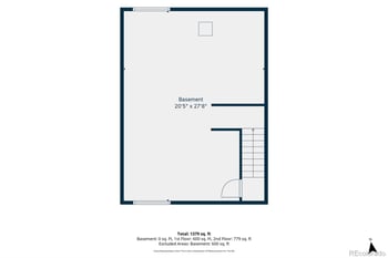 11377 E 25th Ave, Aurora, CO 80010