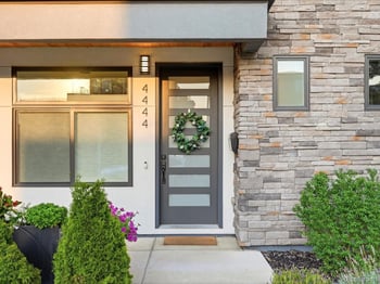 4444 Stuart St, Denver, CO 80212