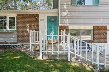 1635 Hartley Ct, Longmont, CO 80501