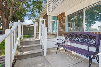 1635 Hartley Ct, Longmont, CO 80501