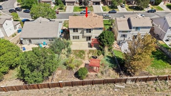 14886 E 116th Dr, Brighton, CO 80603