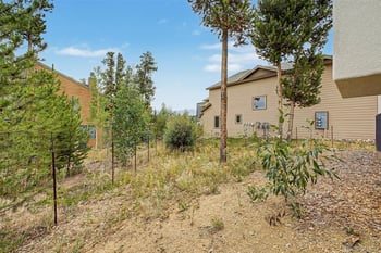821 Ferret Ln, Fraser, CO 80442
