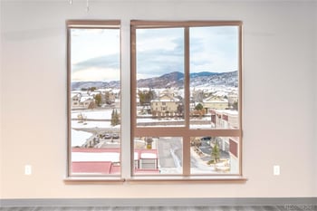 12983 W Ida Ave #417, Littleton, CO 80127