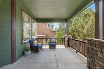 1820 Lochmore Dr, Longmont, CO 80504