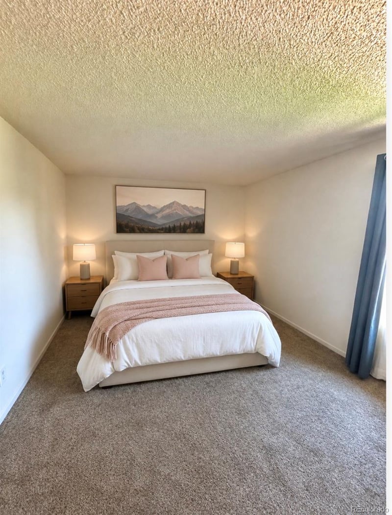 333 Wright St #308, Denver, CO 80228