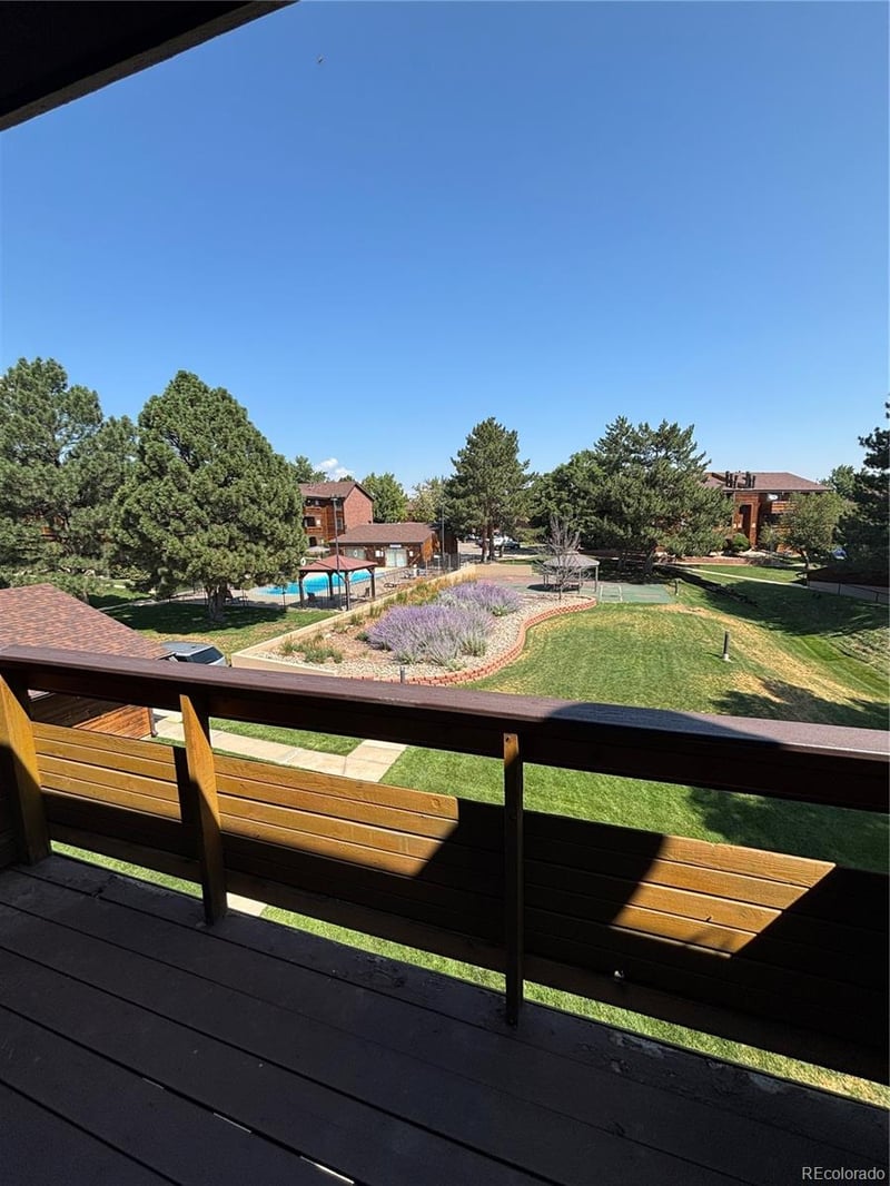 333 Wright St #308, Denver, CO 80228