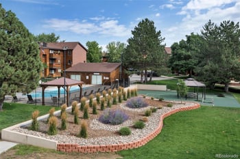 333 Wright St #308, Denver, CO 80228