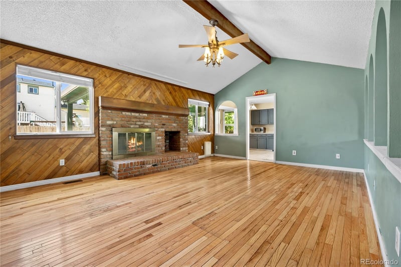 11000 Powers Ave, Littleton, CO 80127