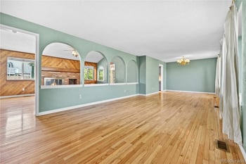 11000 W Powers Ave, Littleton, CO 80127
