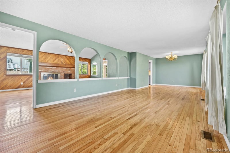 11000 Powers Ave, Littleton, CO 80127