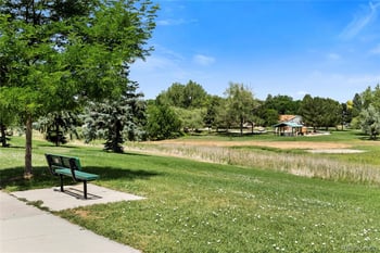 11000 W Powers Ave, Littleton, CO 80127