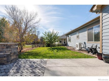 6306 W 14th St Rd, Greeley, CO 80634