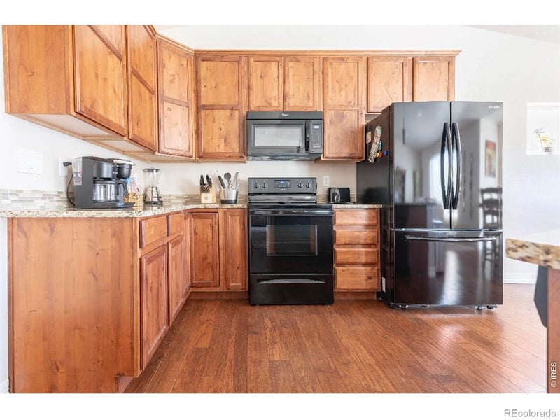 6306 14th St Rd, Greeley, CO 80634