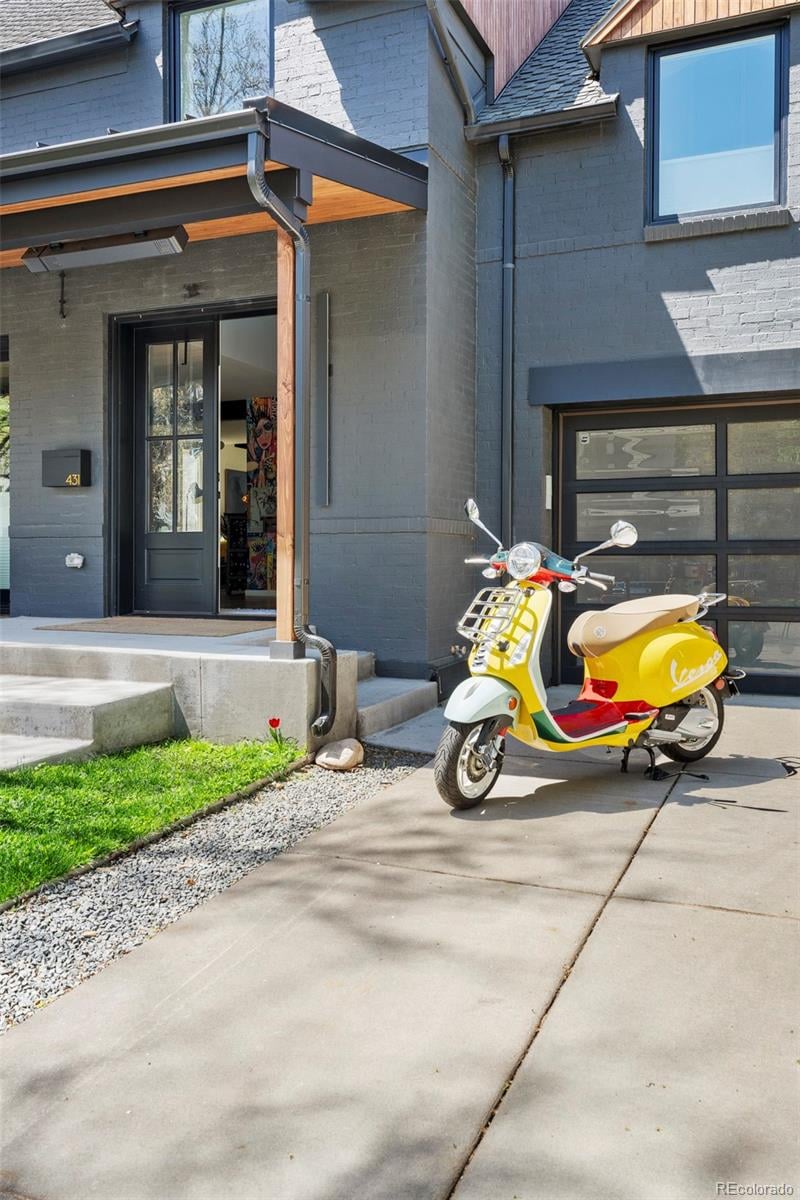 431 Elm St, Denver, CO 80220