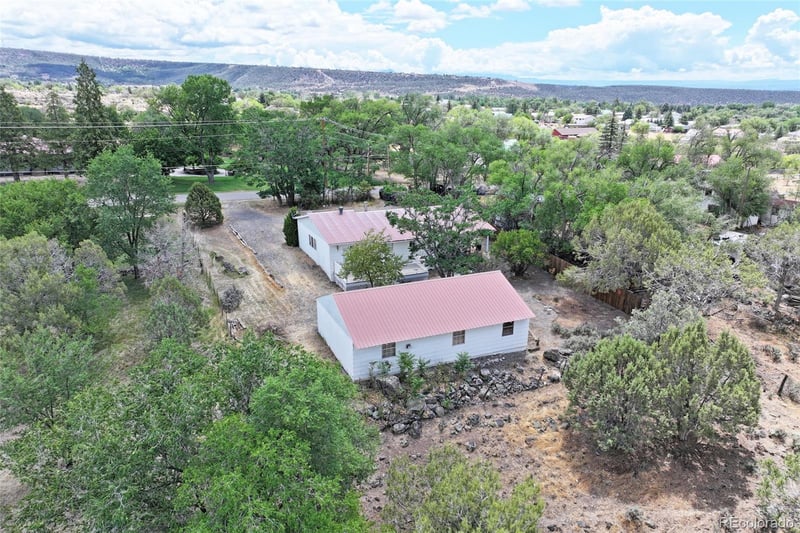 594 9th St, Cedaredge, CO 81413