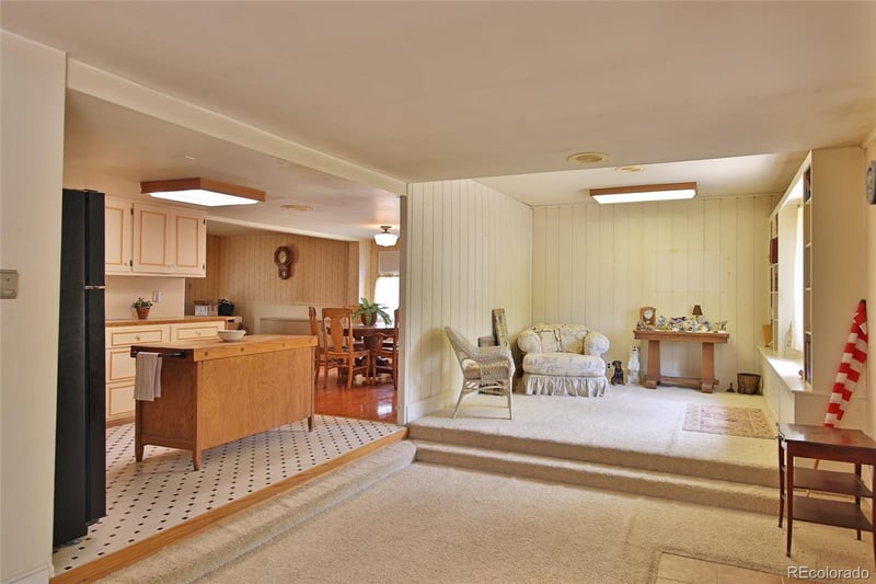 594 9th St, Cedaredge, CO 81413