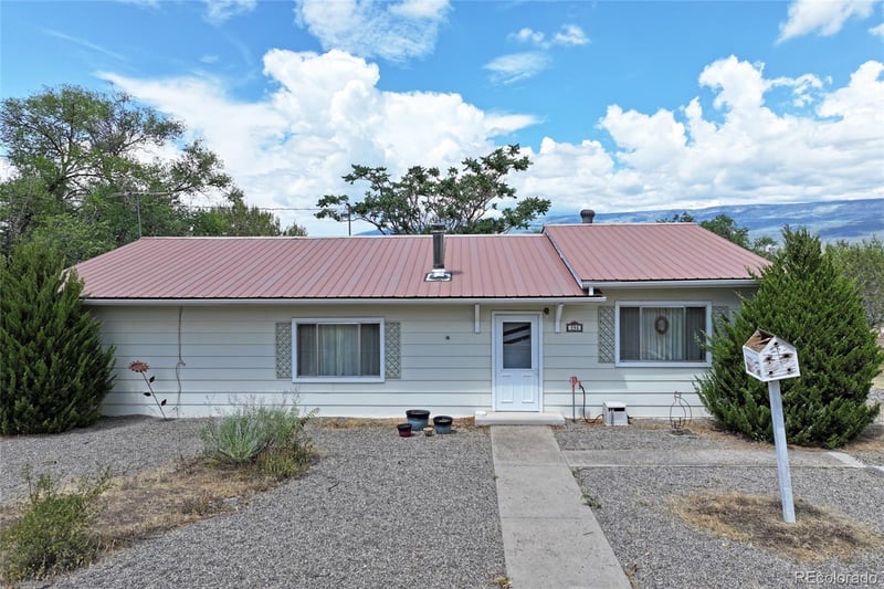594 9th St, Cedaredge, CO 81413