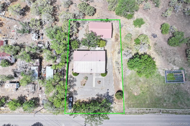 594 9th St, Cedaredge, CO 81413