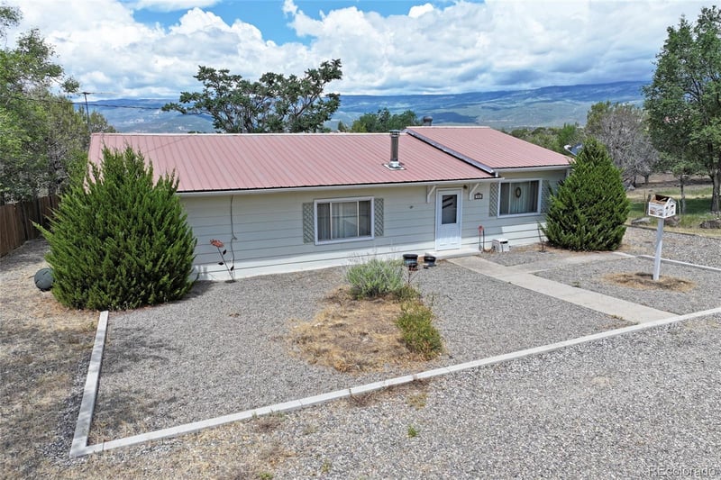 594 9th St, Cedaredge, CO 81413