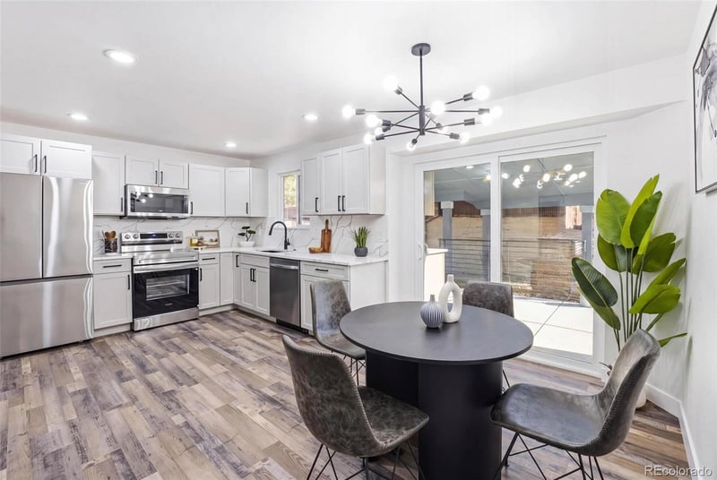 7217 79th Dr, Arvada, CO 80003