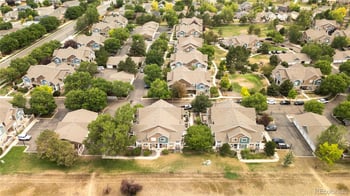 13279 Holly St #F, Thornton, CO 80241