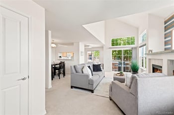 13279 Holly St #F, Thornton, CO 80241