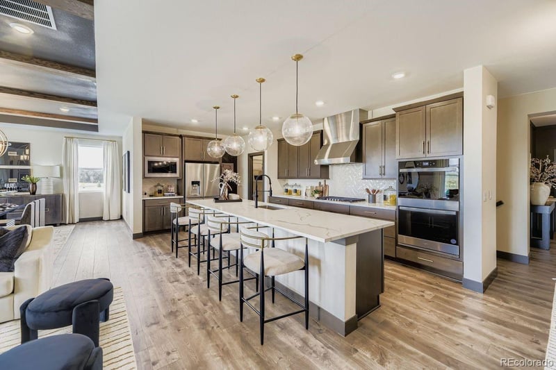 5529 Westin Hills Dr, Elizabeth, CO 80107