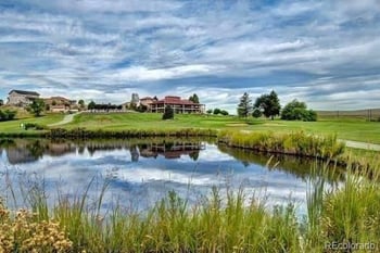 5529 Westin Hills Dr, Elizabeth, CO 80107