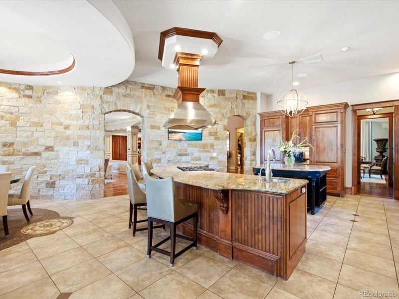 5800 Piedmont Dr, Cherry Hills Village, CO 80111