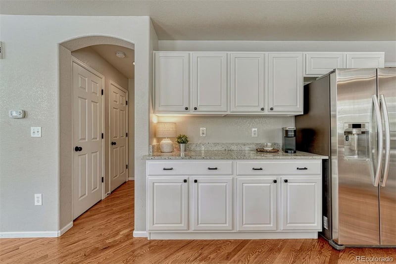 9832 Amber Rock Dr, Parker, CO 80134