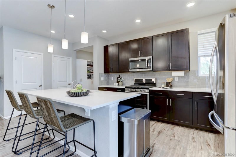 11279 25th Dr, Aurora, CO 80010
