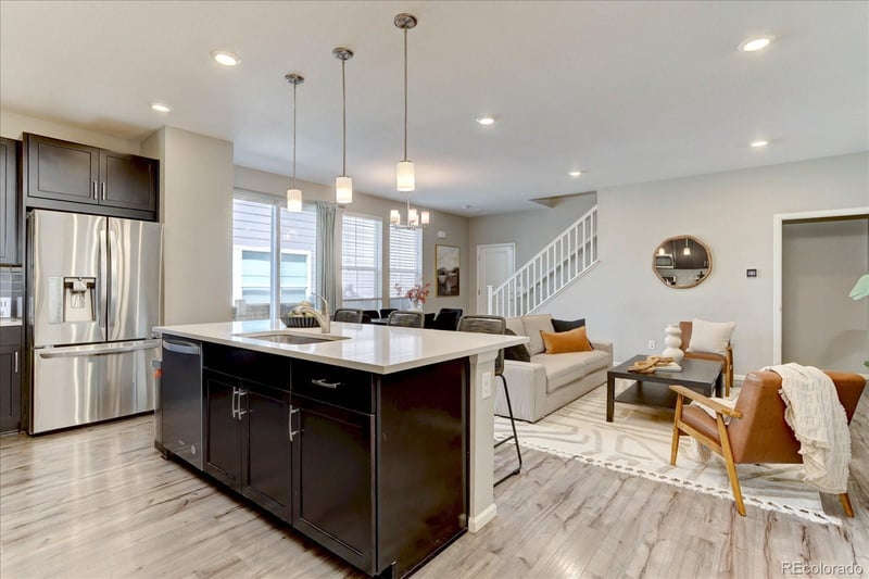 11279 25th Dr, Aurora, CO 80010