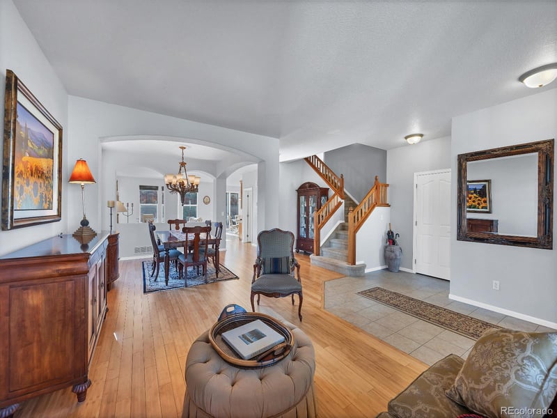 4242 Opal Ct, Castle Rock, CO 80104