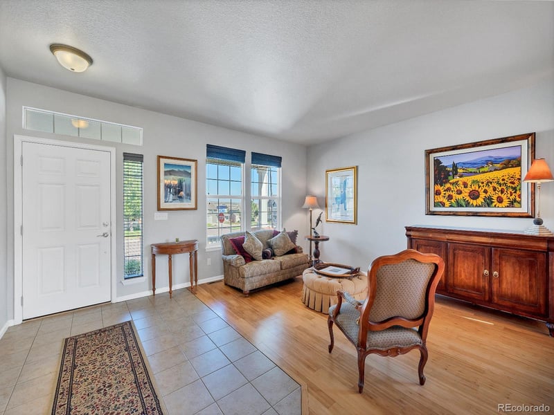 4242 Opal Ct, Castle Rock, CO 80104
