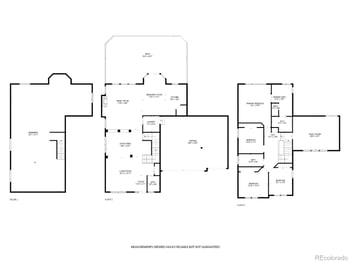 4242 Opal Ct, Castle Rock, CO 80104