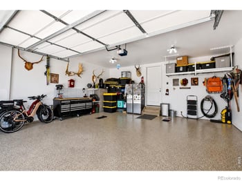 6245 Vernazza Way #3, Windsor, CO 80550