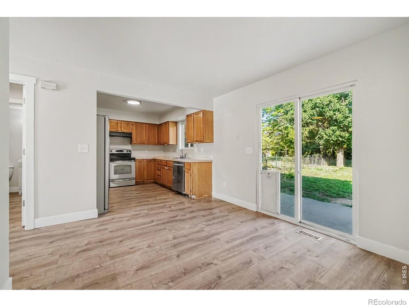 1065 5th St, Loveland, CO 80537