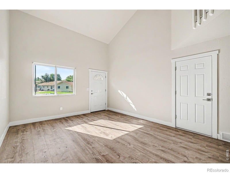 1065 5th St, Loveland, CO 80537